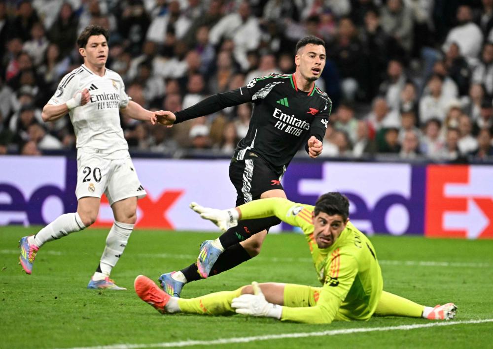 他對滕哈格 他對滕哈格