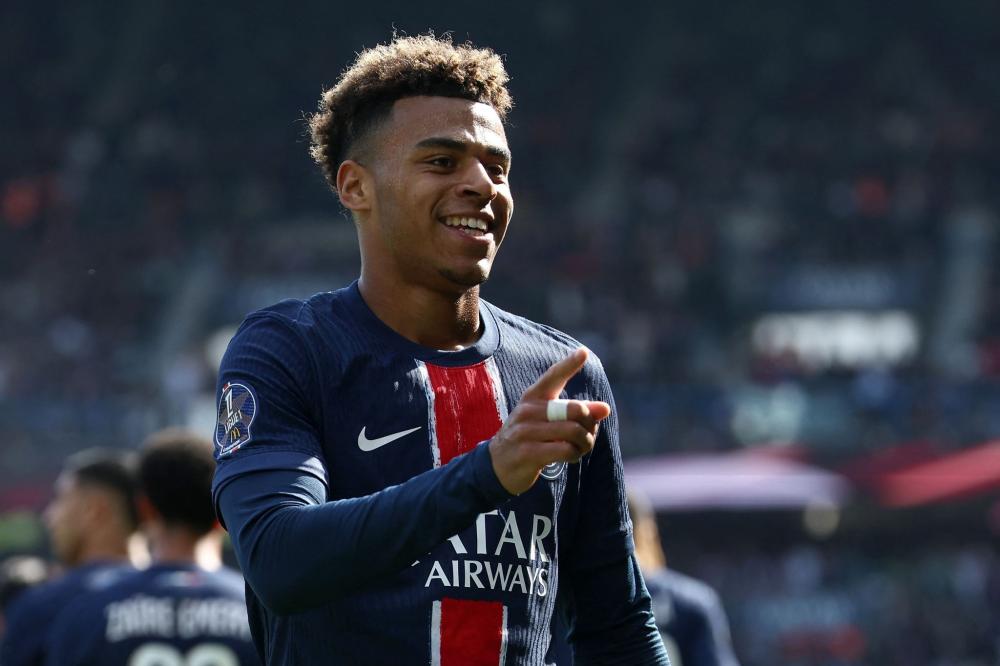 进攻策略 进攻策略