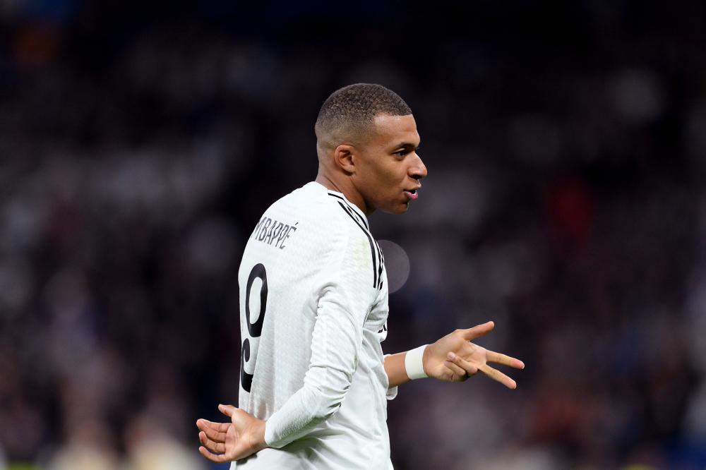 协调和协作 协调和协作