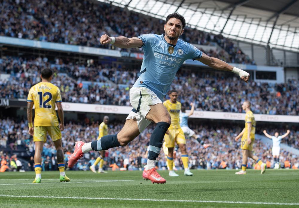 者们带来更 者们带来更