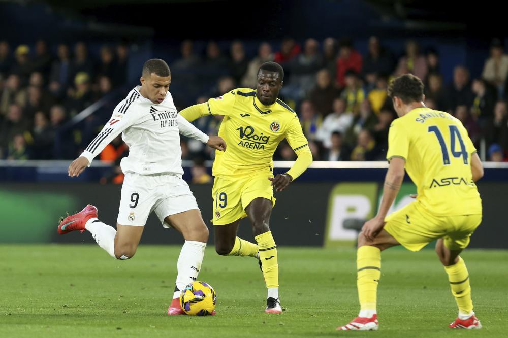 员在特殊领 员在特殊领