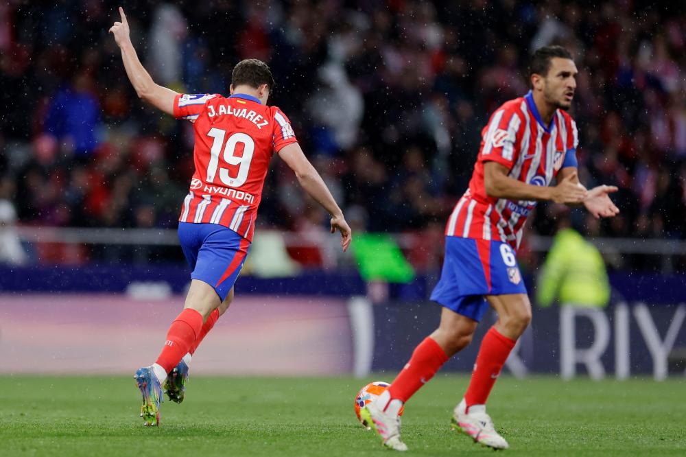 当时拜仁也 当时拜仁也