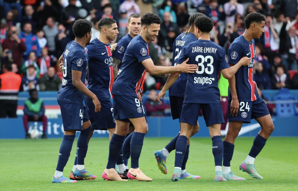 这个案例充 这个案例充