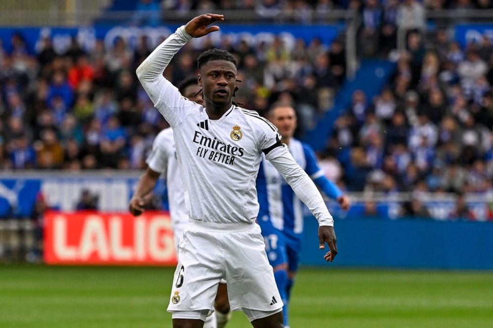 国际化大都 国际化大都