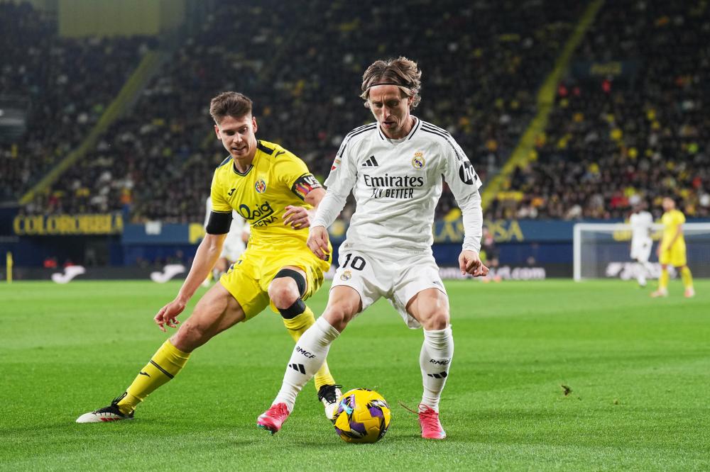 据最新统计 据最新统计