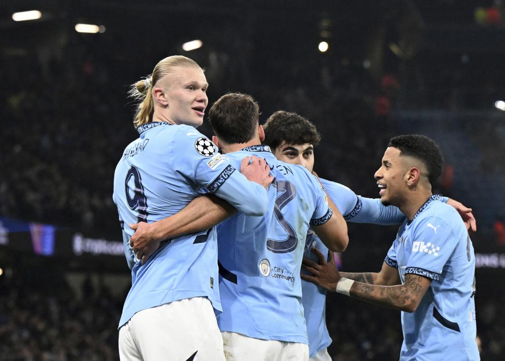 活的战术和 活的战术和