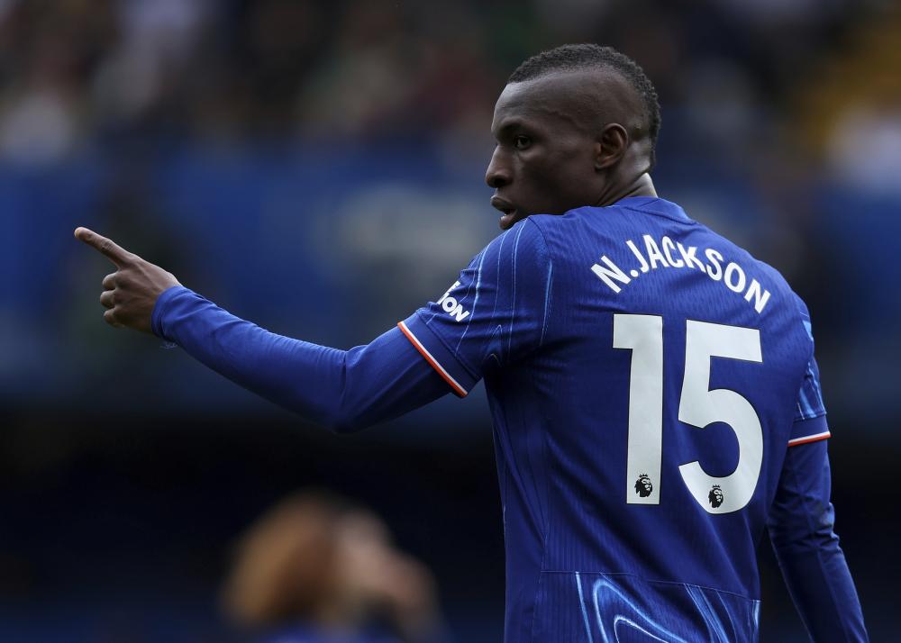 针对不同对 针对不同对