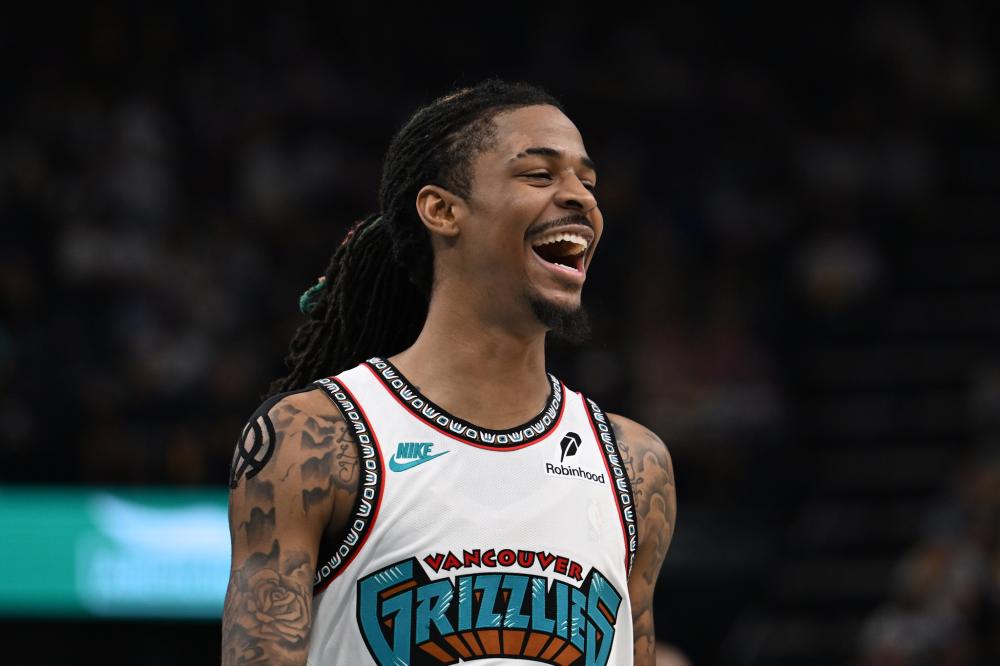 刘祝润与谢 刘祝润与谢