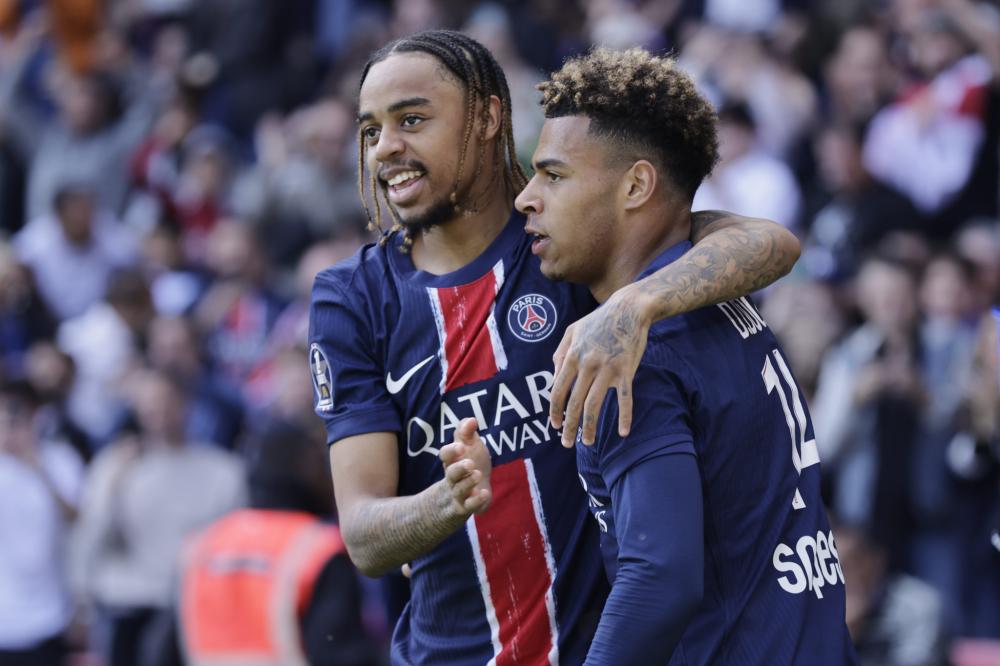 新星崛起 新星崛起