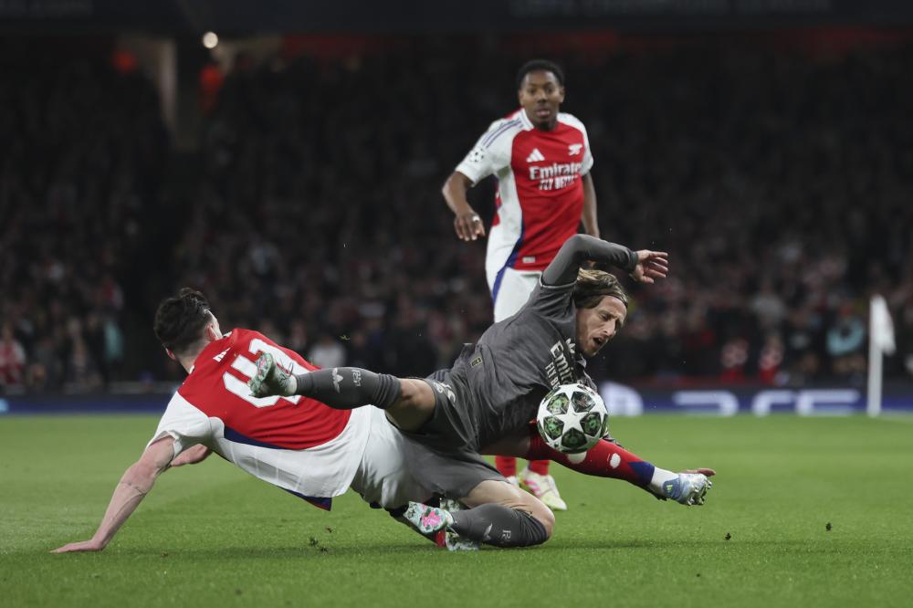 这场胜利不 这场胜利不