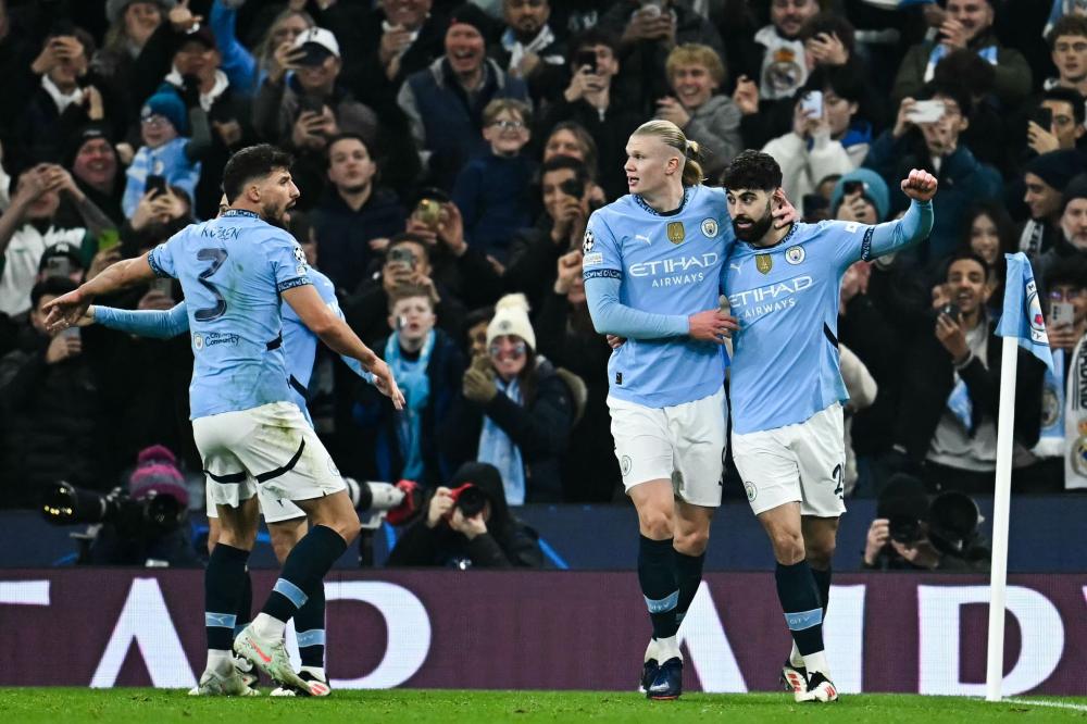 以保障身心 以保障身心