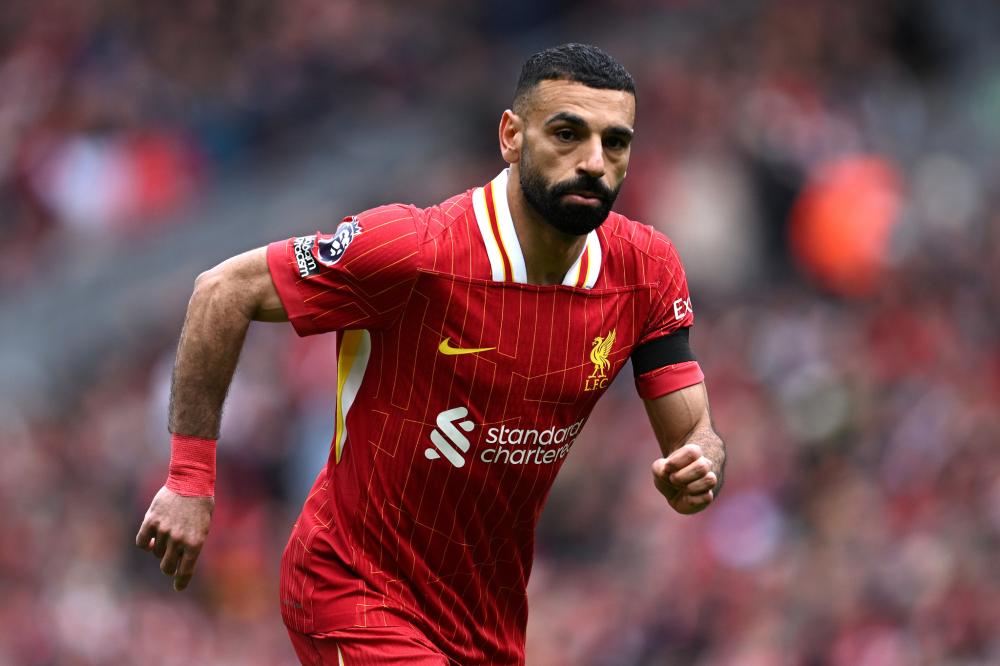 国乒的支持 国乒的支持