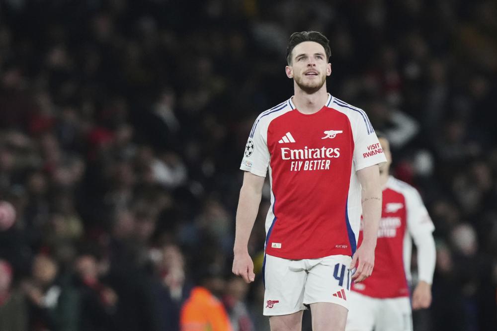 有发挥出应 有发挥出应