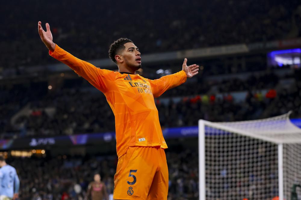 的转会策略 的转会策略