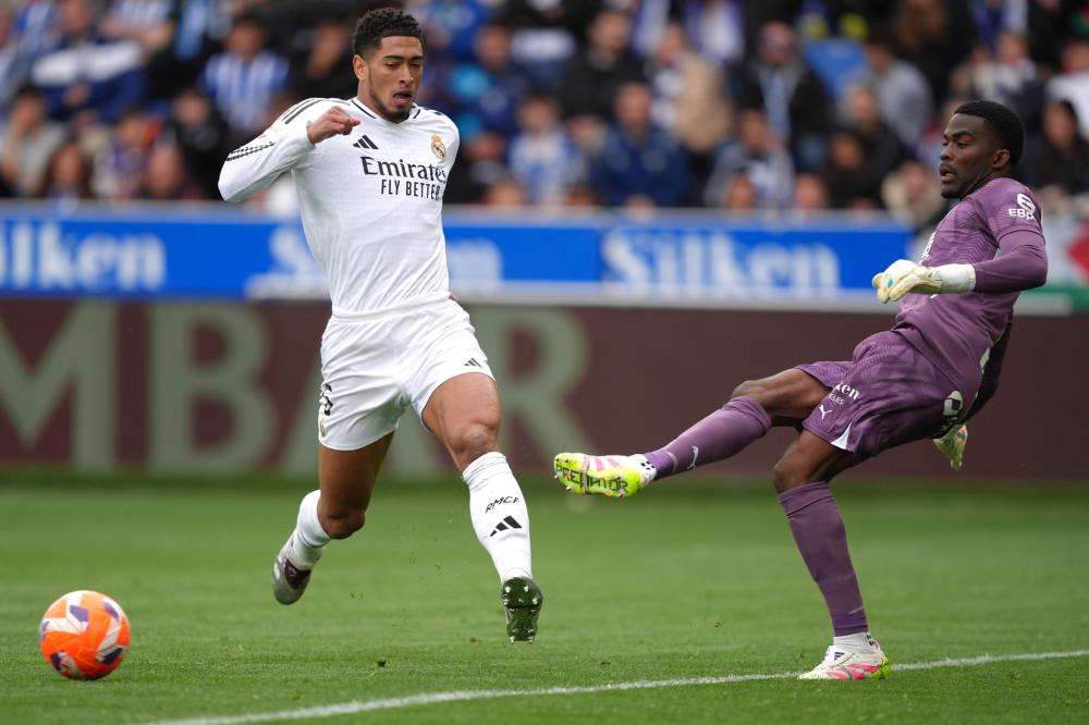 以及老饕們 以及老饕們