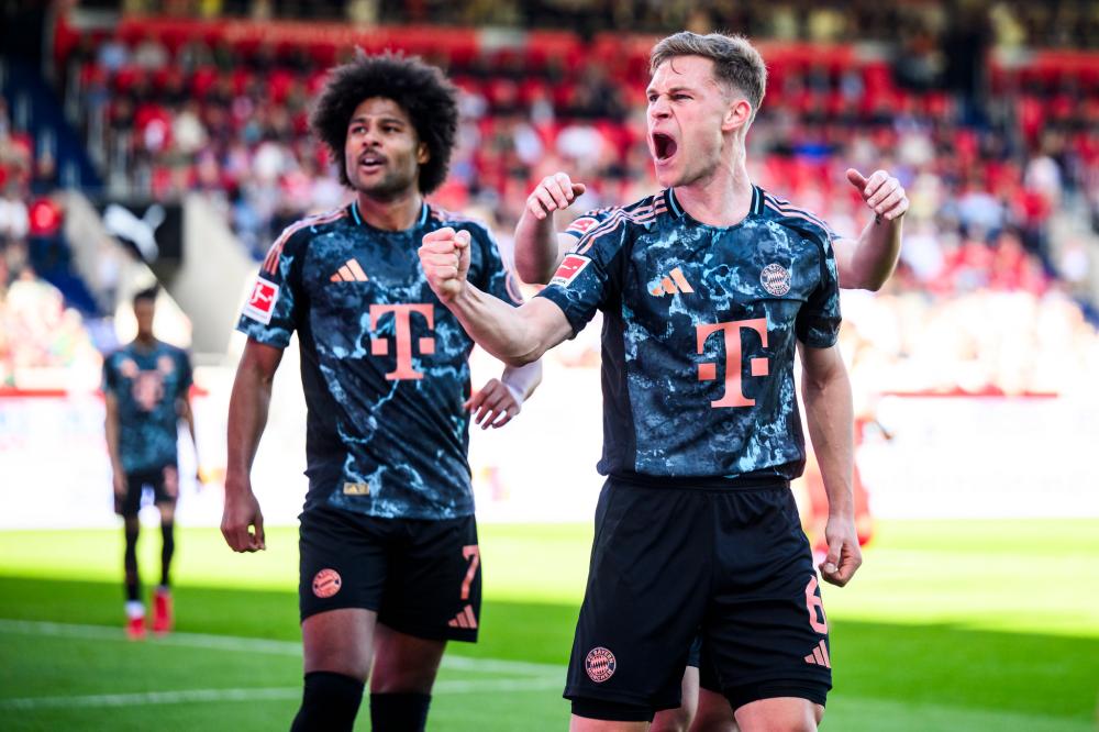 总体来看 总体来看