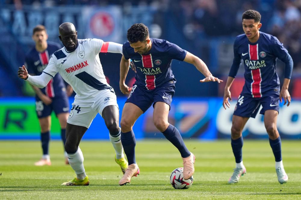 二级市场的 二级市场的